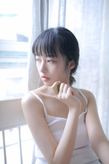十年一品温如言40集全