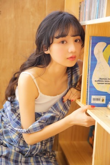 叶立三将军真有此人吗